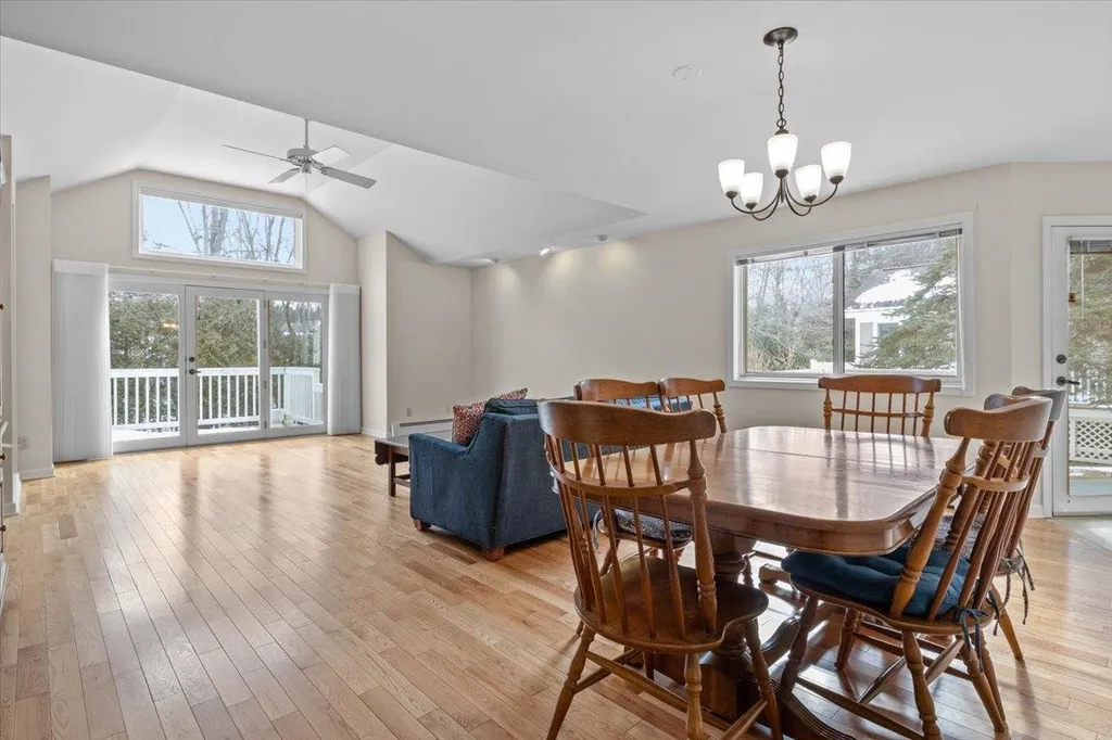 362 Whitewater Circle Williston VT 05495