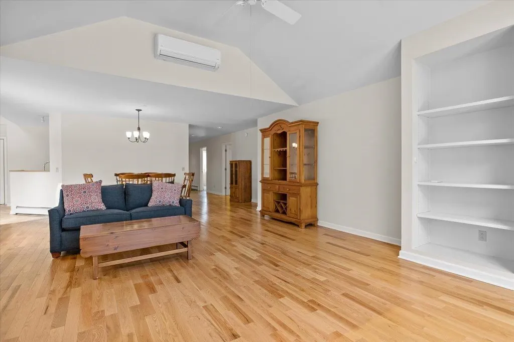 362 Whitewater Circle Williston VT 05495