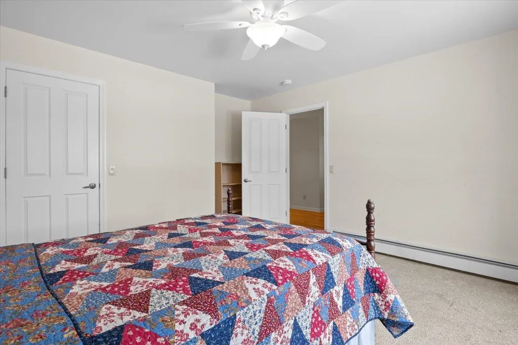 362 Whitewater Circle Williston VT 05495