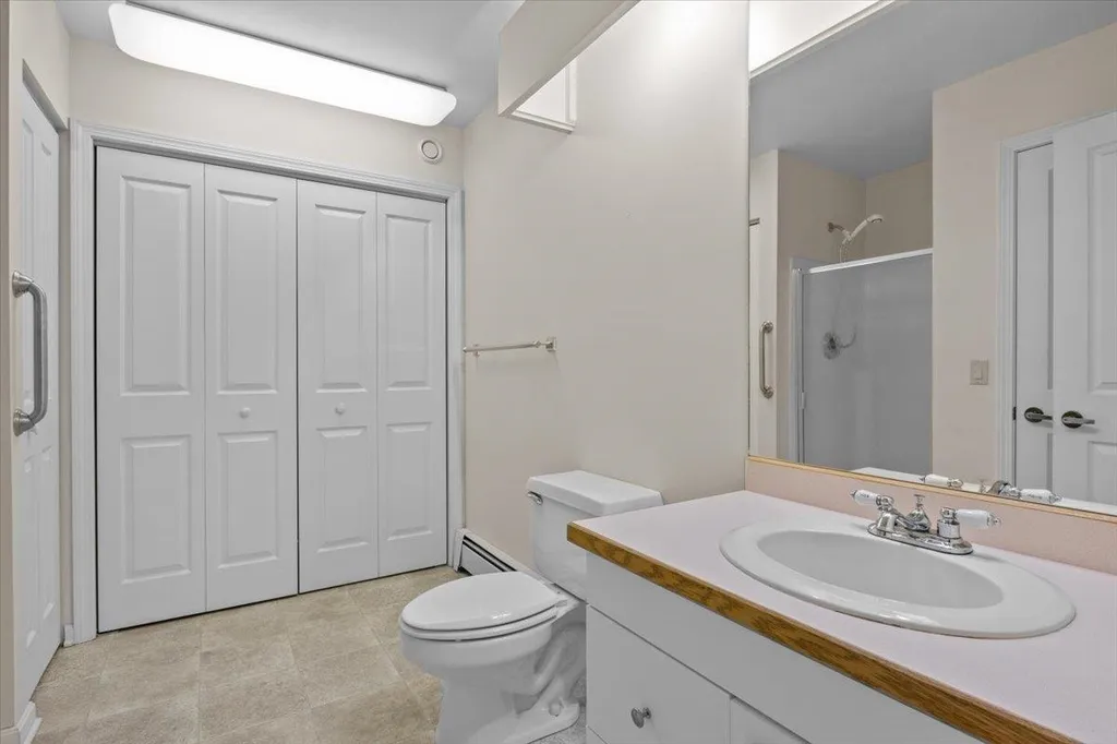 362 Whitewater Circle Williston VT 05495