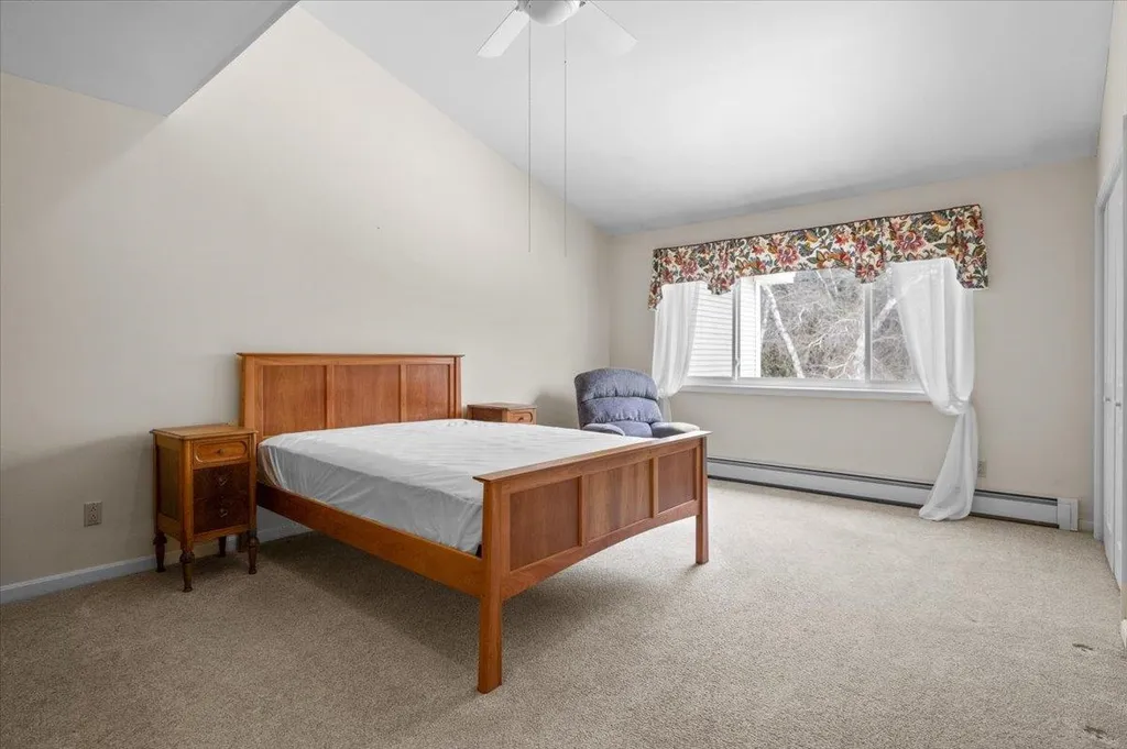 362 Whitewater Circle Williston VT 05495
