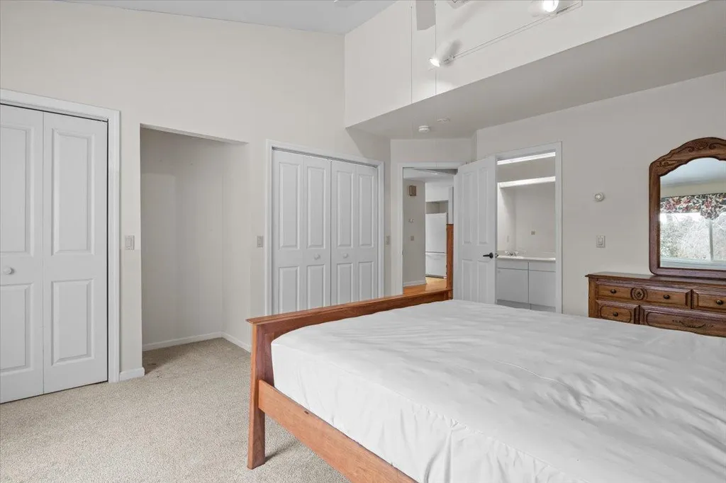 362 Whitewater Circle Williston VT 05495