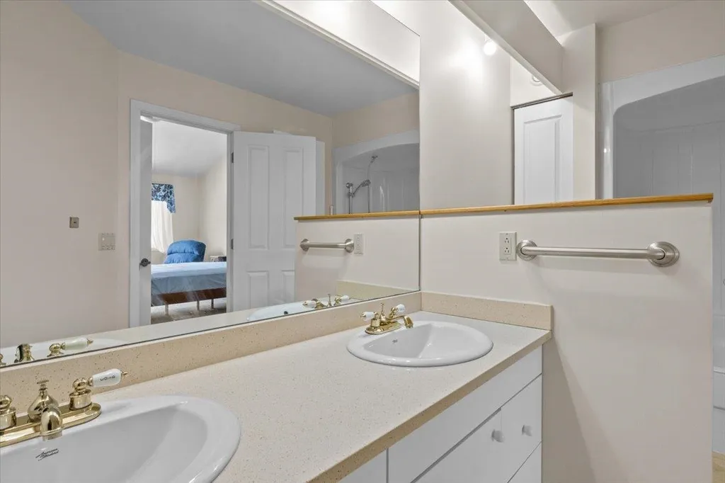 362 Whitewater Circle Williston VT 05495