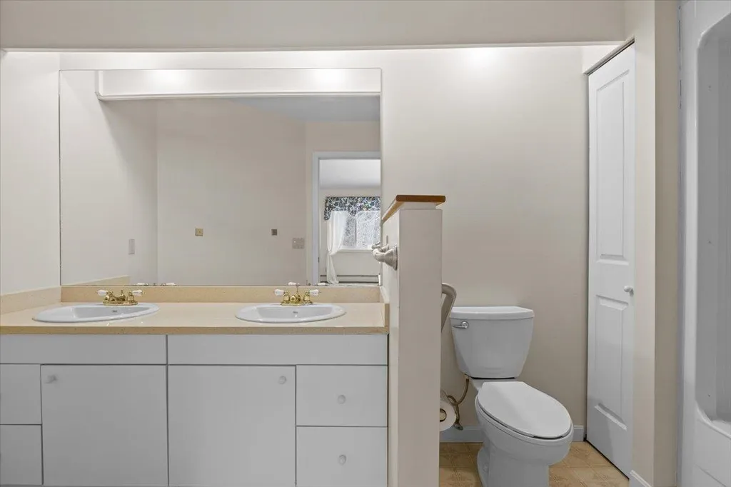 362 Whitewater Circle Williston VT 05495