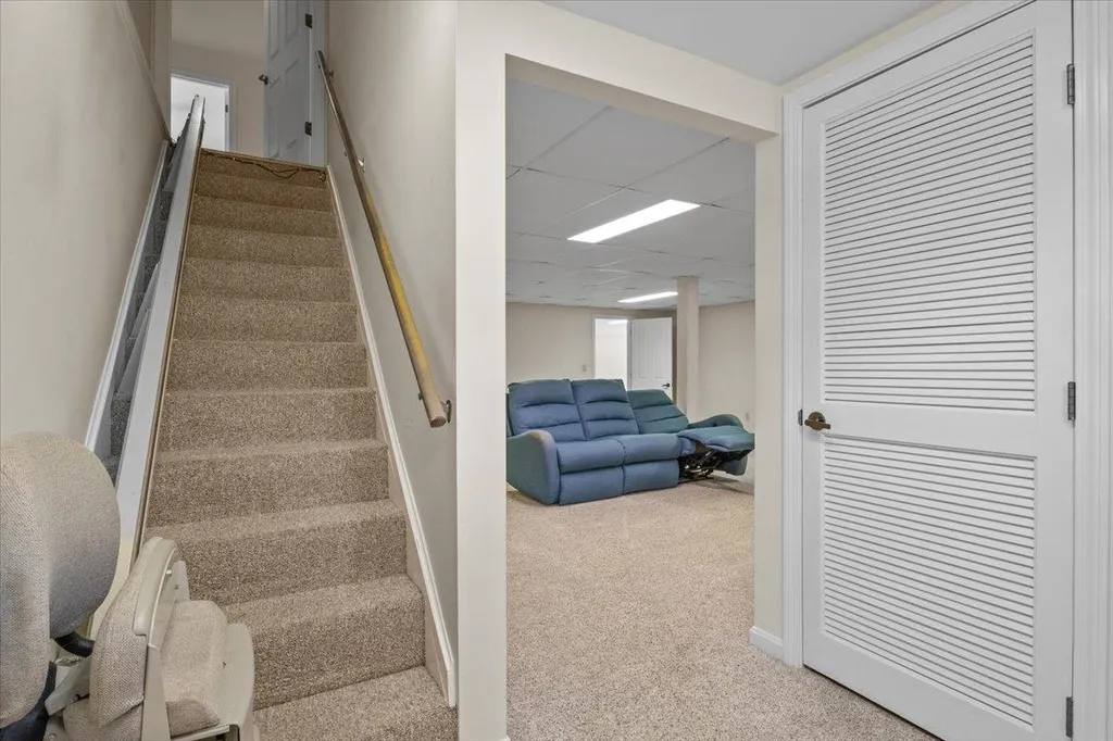 362 Whitewater Circle Williston VT 05495