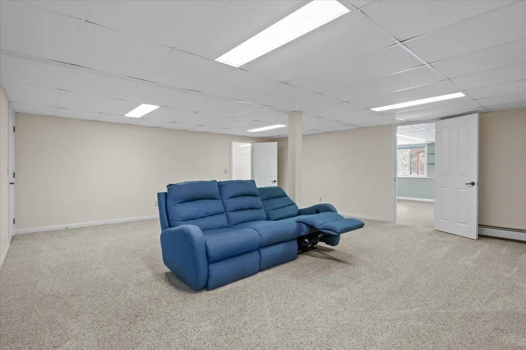 362 Whitewater Circle Williston VT 05495