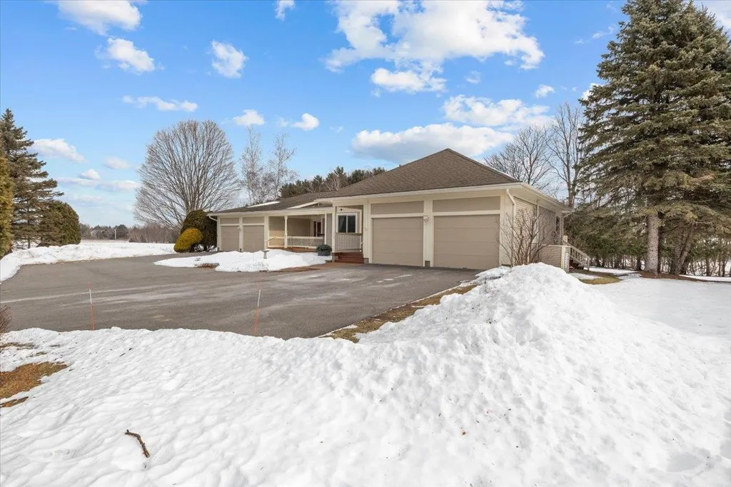 362 Whitewater Circle Williston VT 05495