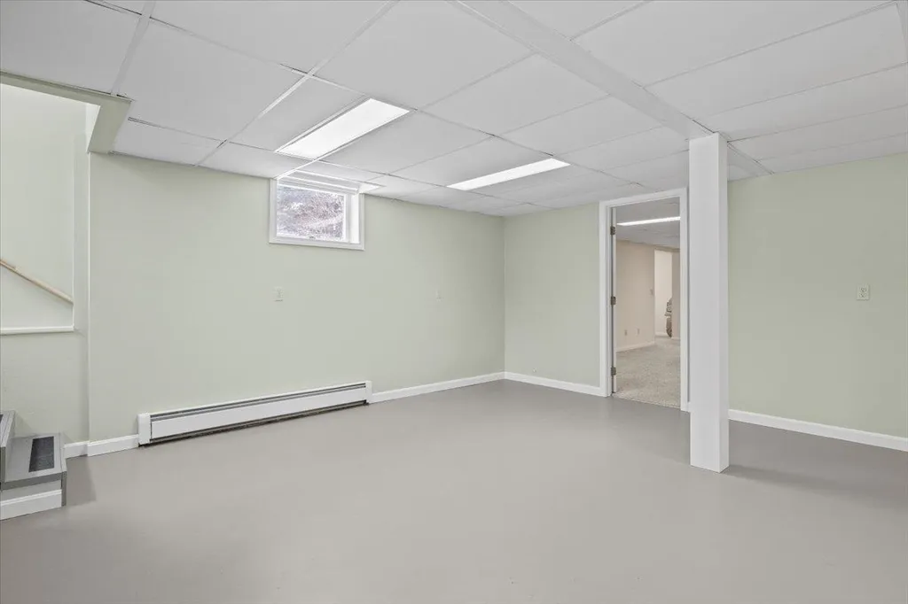 362 Whitewater Circle Williston VT 05495