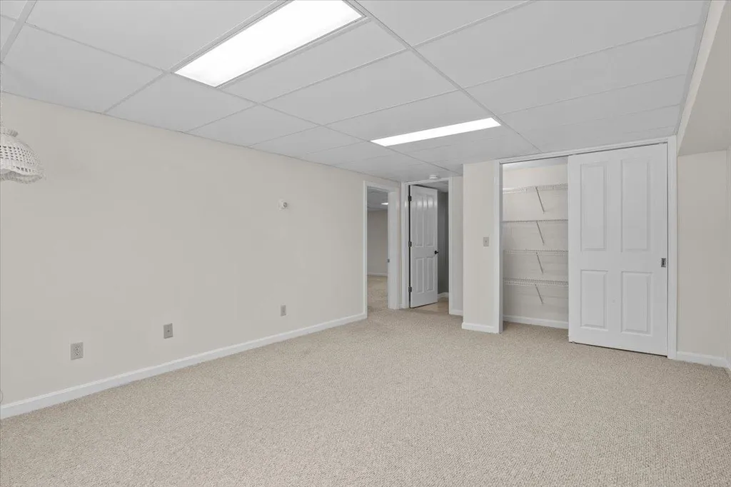 362 Whitewater Circle Williston VT 05495