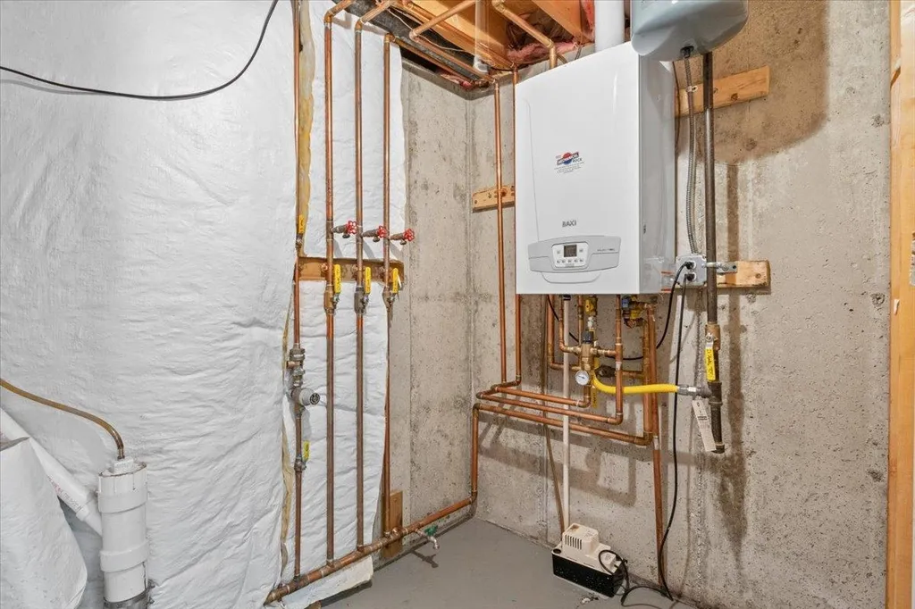 362 Whitewater Circle Williston VT 05495