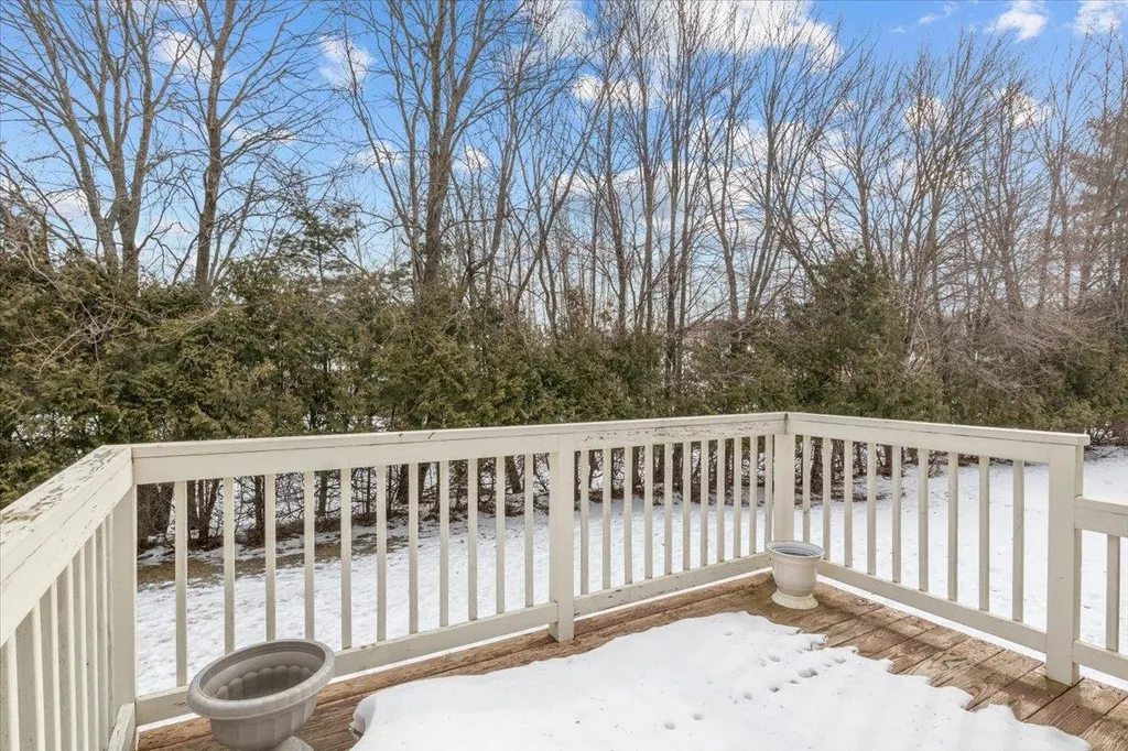 362 Whitewater Circle Williston VT 05495