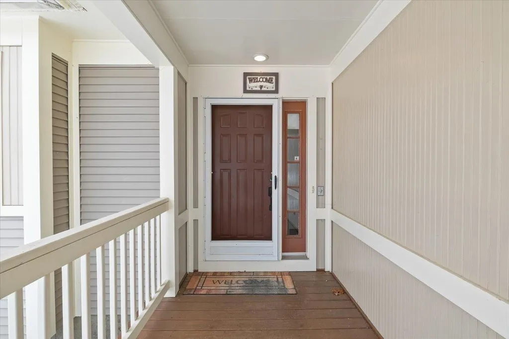 362 Whitewater Circle Williston VT 05495