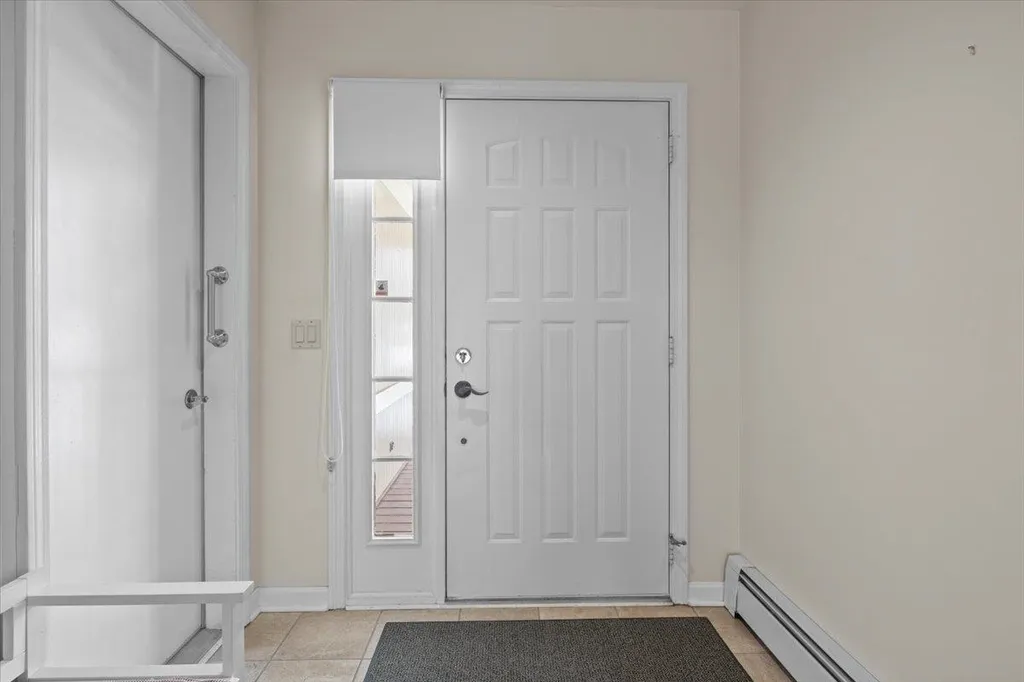 362 Whitewater Circle Williston VT 05495
