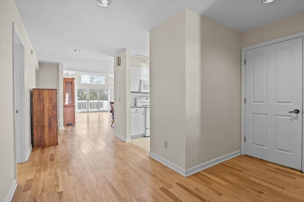 362 Whitewater Circle Williston VT 05495