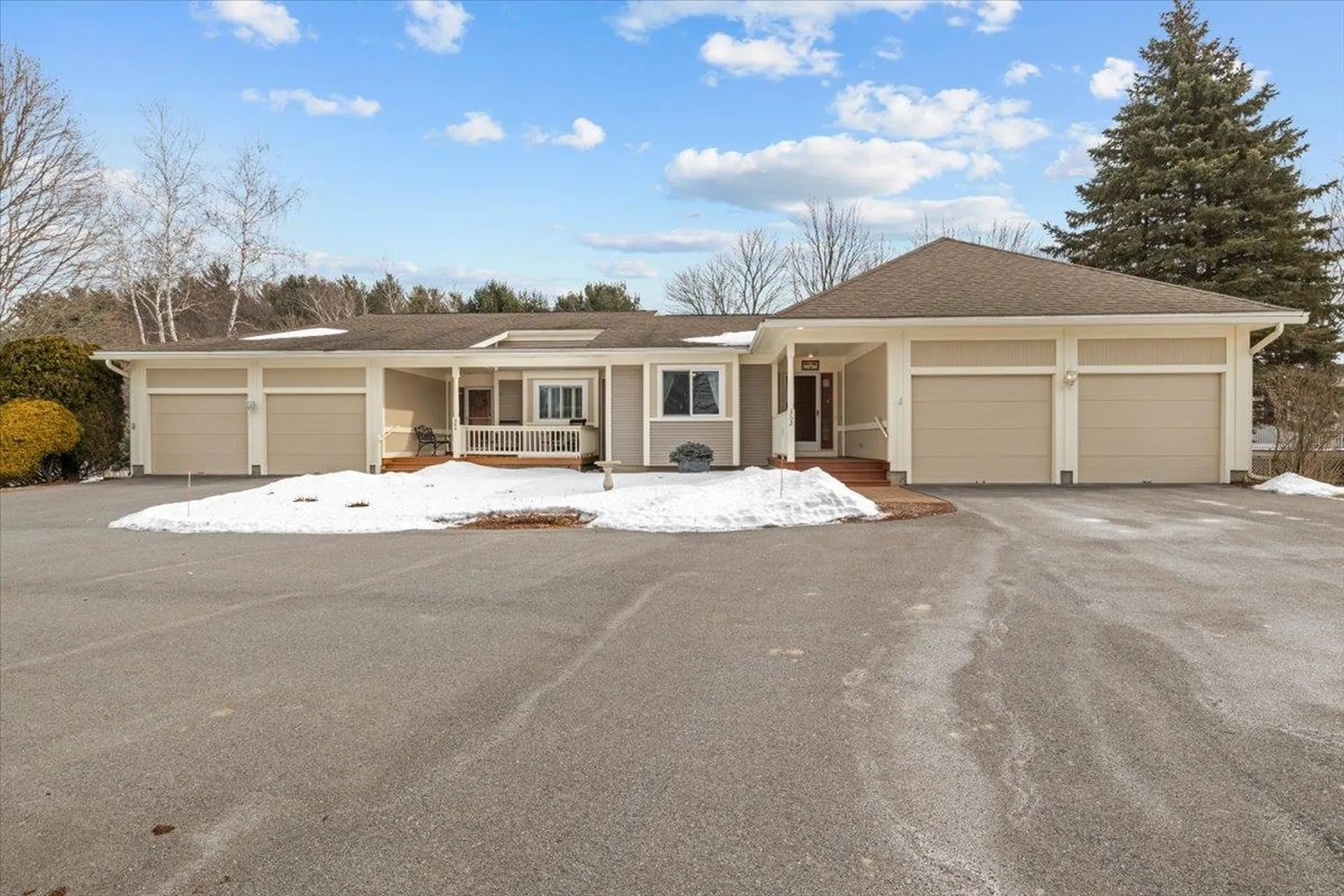 362 Whitewater Circle Williston VT 05495