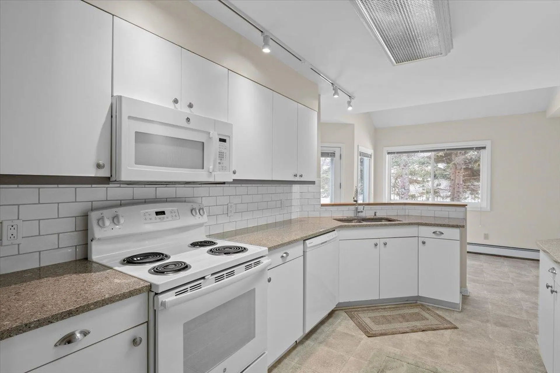 362 Whitewater Circle Williston VT 05495