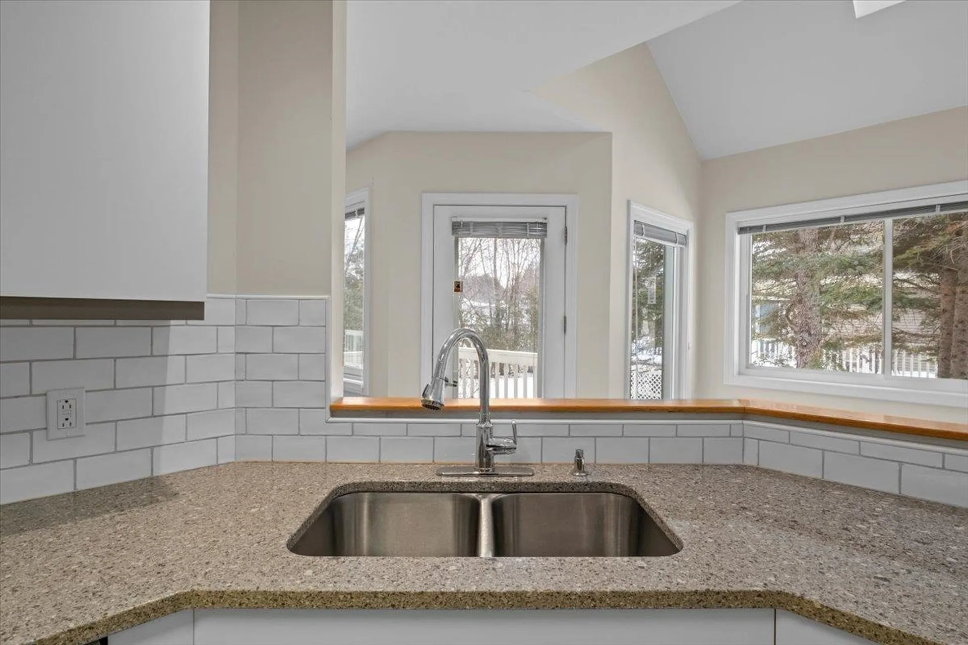 362 Whitewater Circle Williston VT 05495