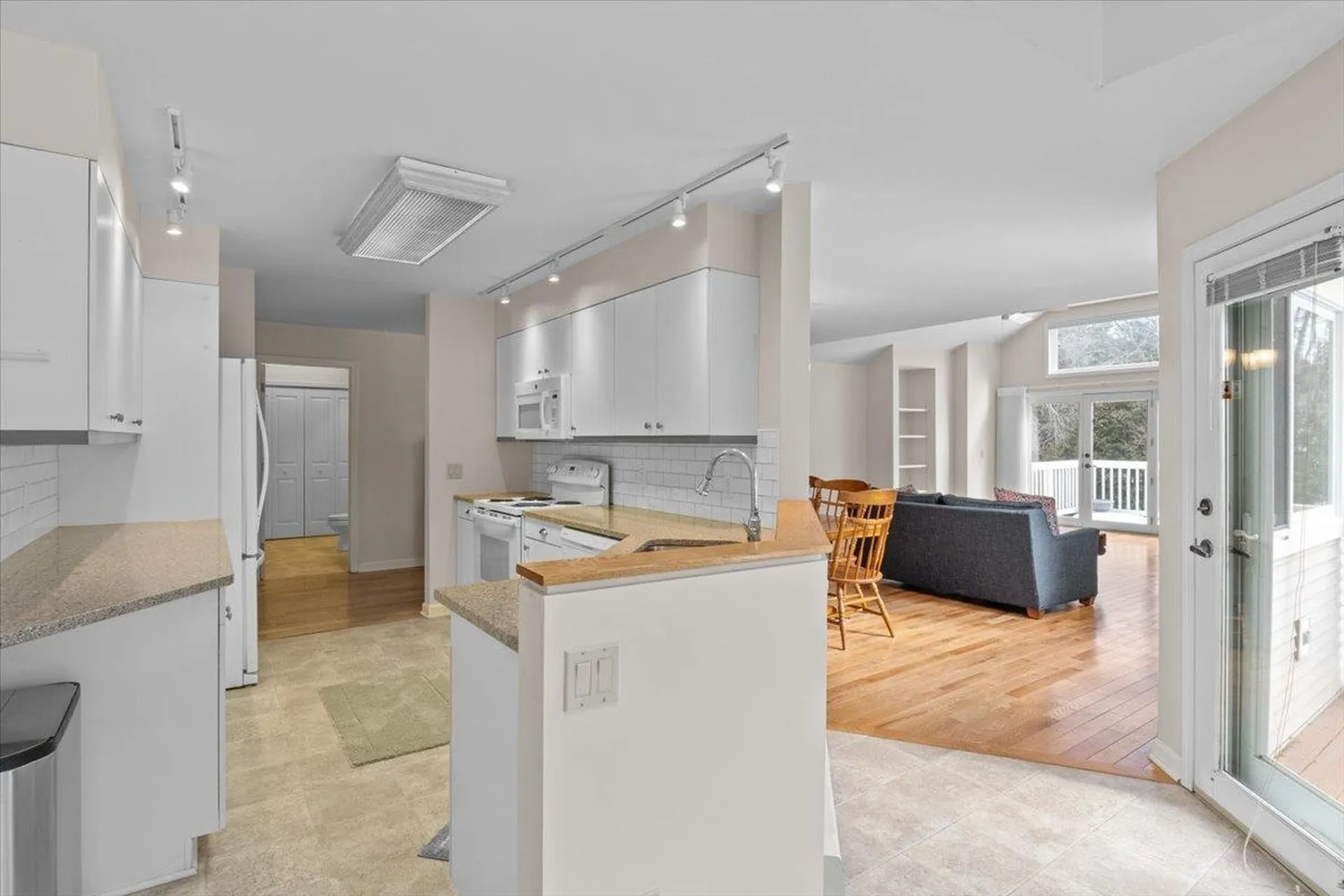 362 Whitewater Circle Williston VT 05495