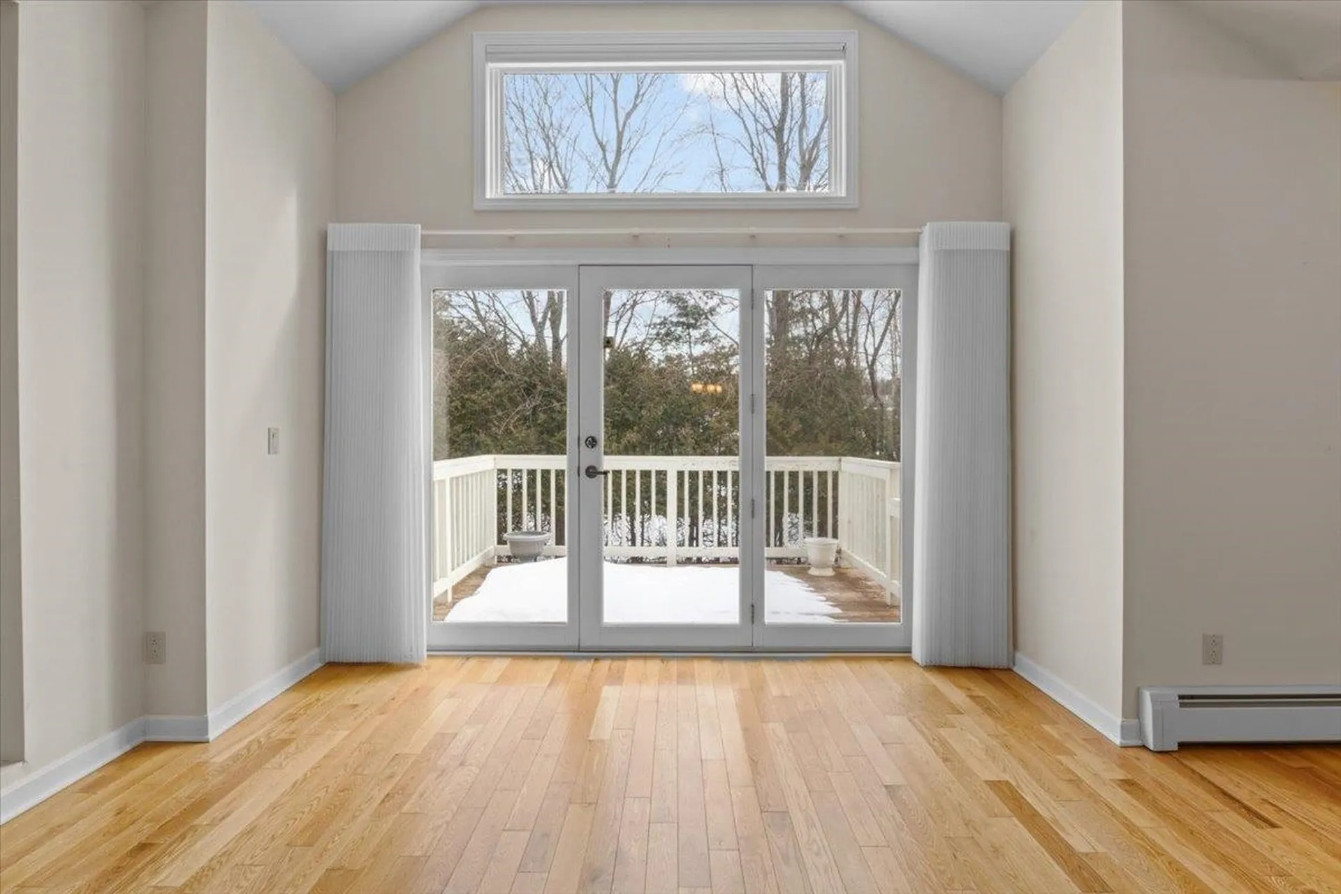 362 Whitewater Circle Williston VT 05495