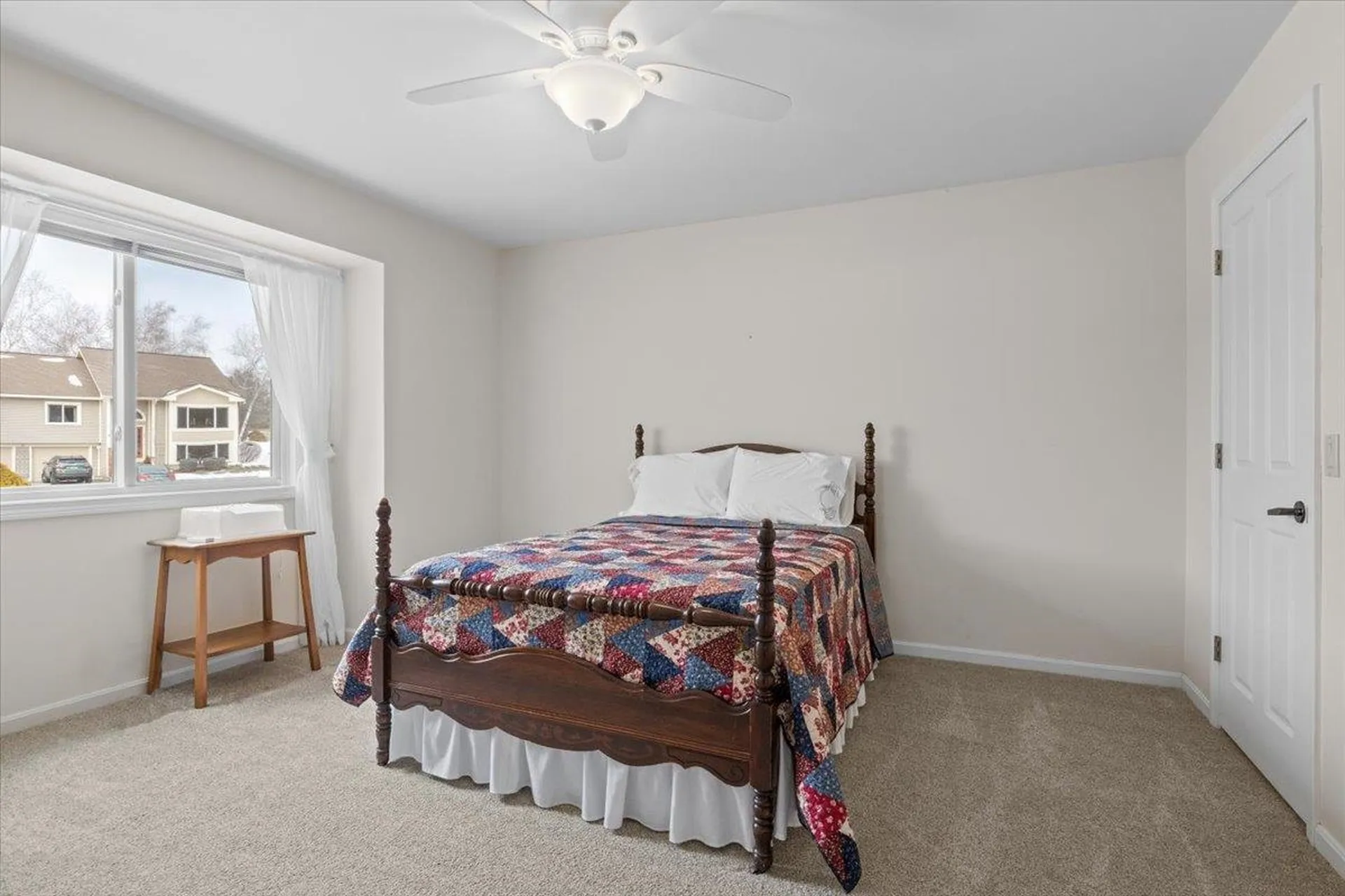 362 Whitewater Circle Williston VT 05495