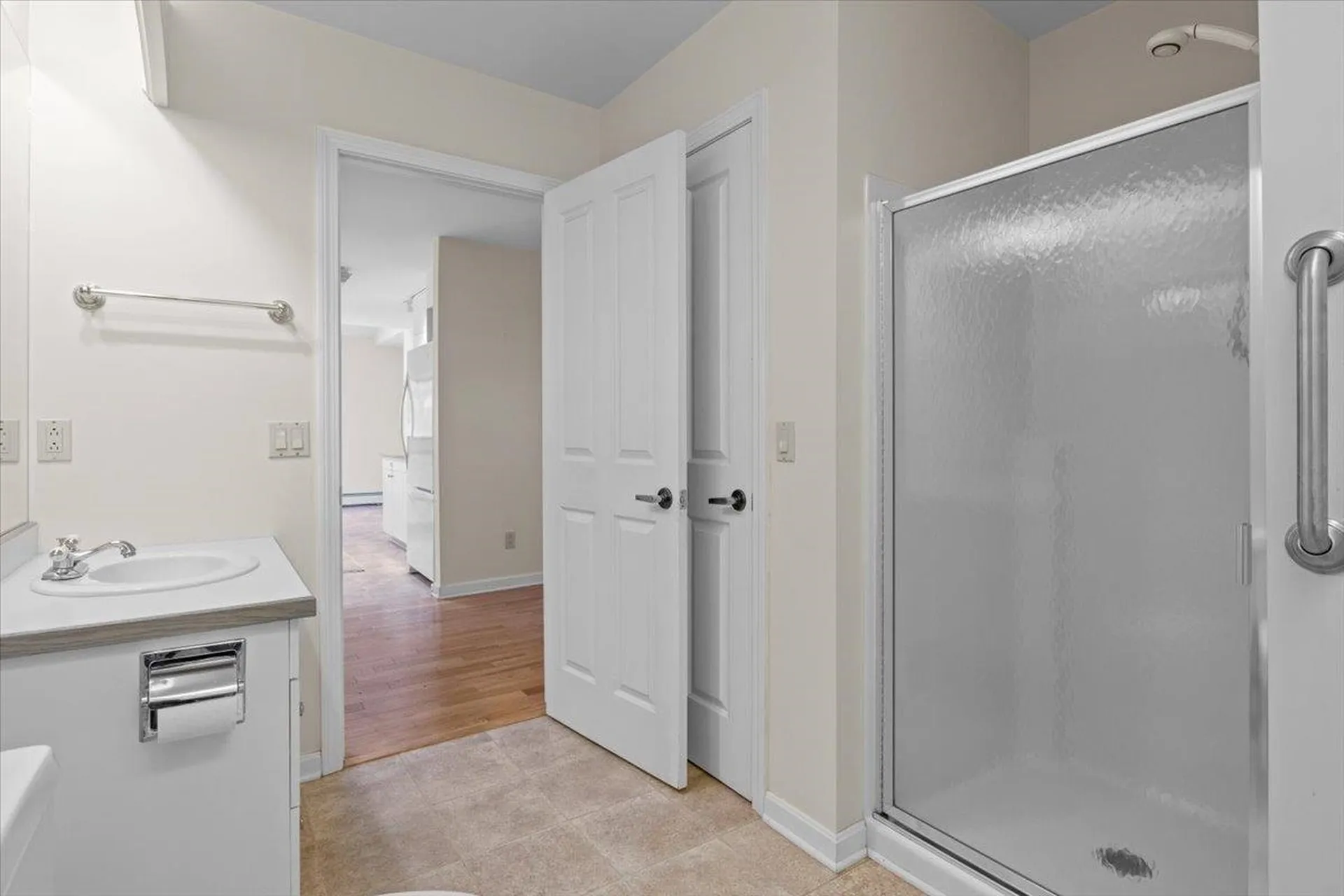 362 Whitewater Circle Williston VT 05495
