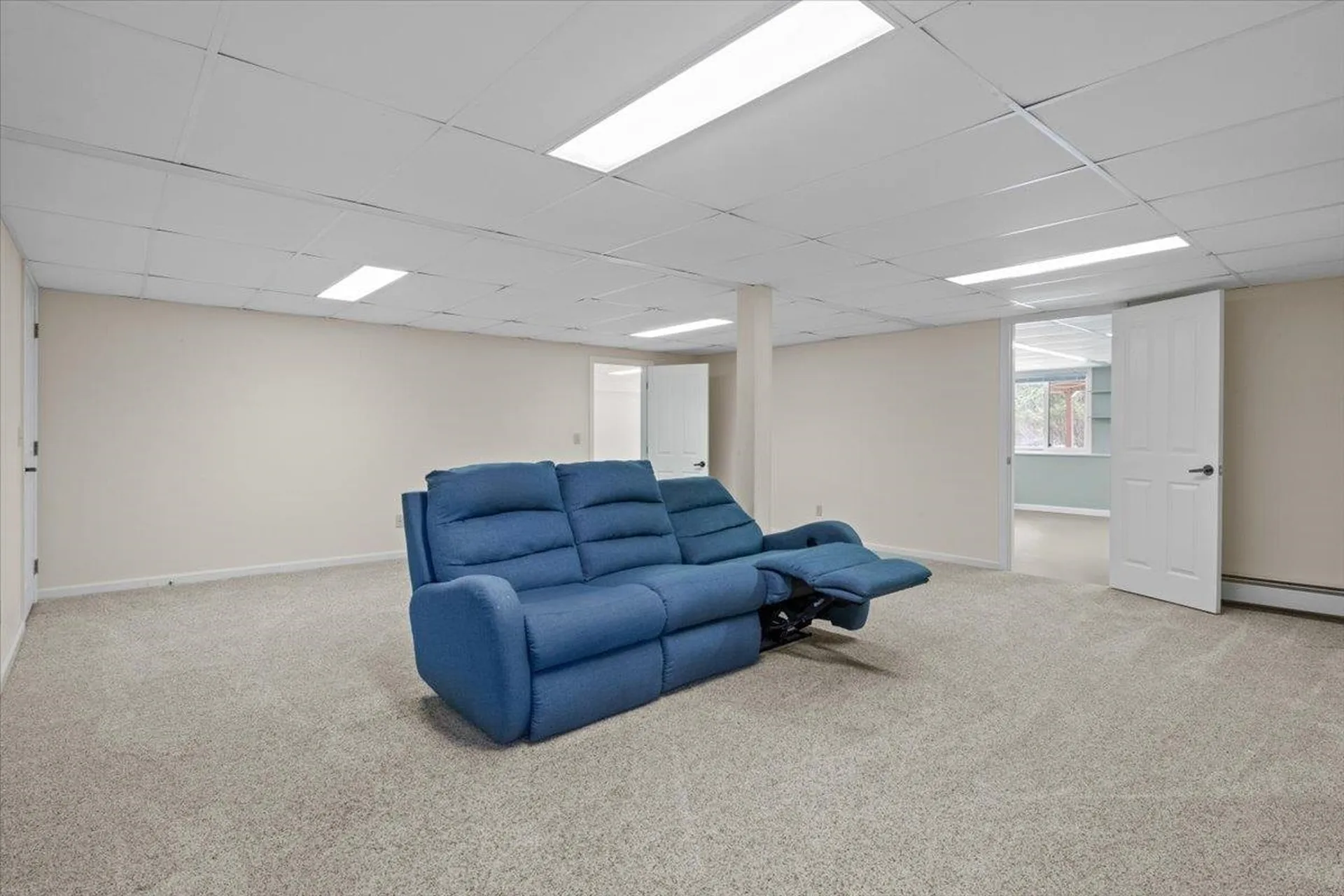 362 Whitewater Circle Williston VT 05495