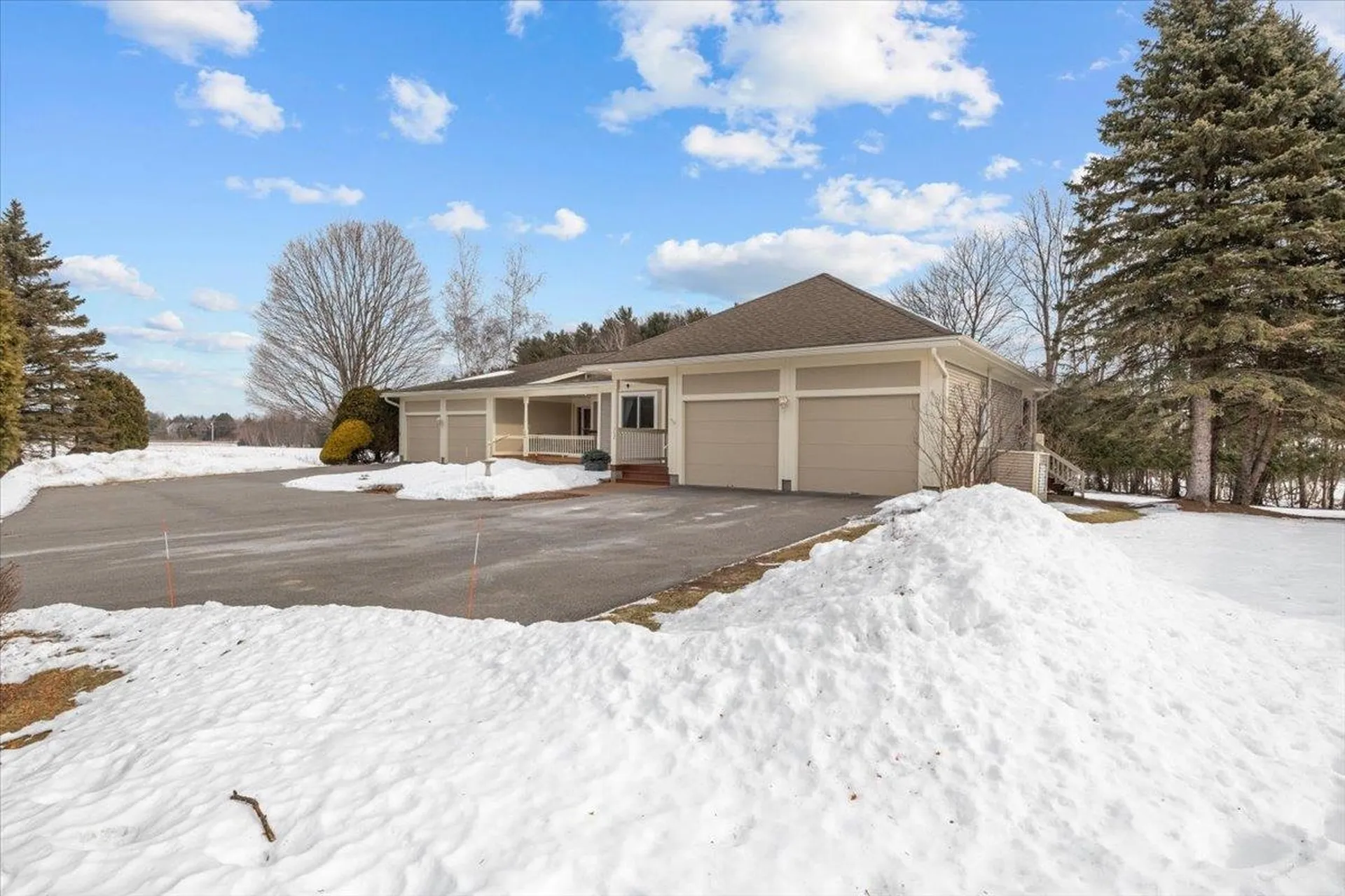362 Whitewater Circle Williston VT 05495