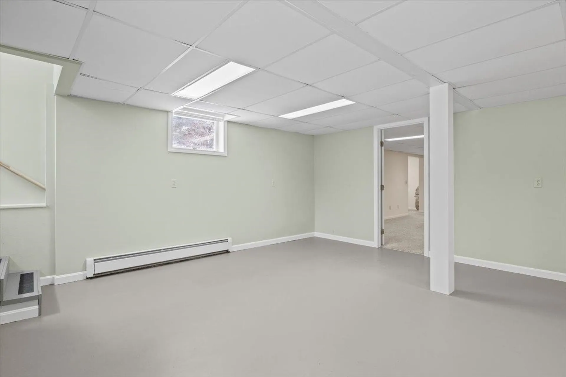 362 Whitewater Circle Williston VT 05495