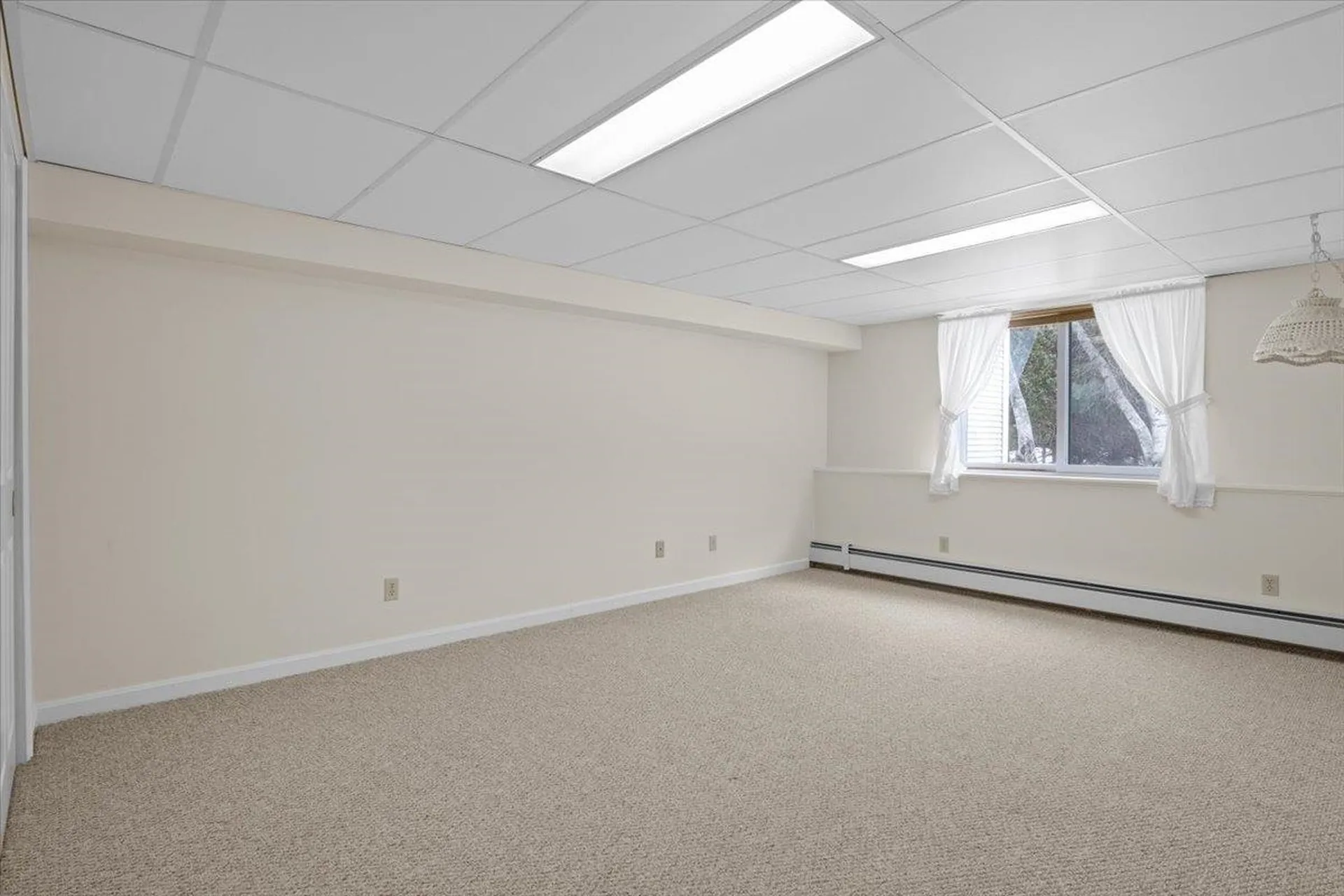 362 Whitewater Circle Williston VT 05495