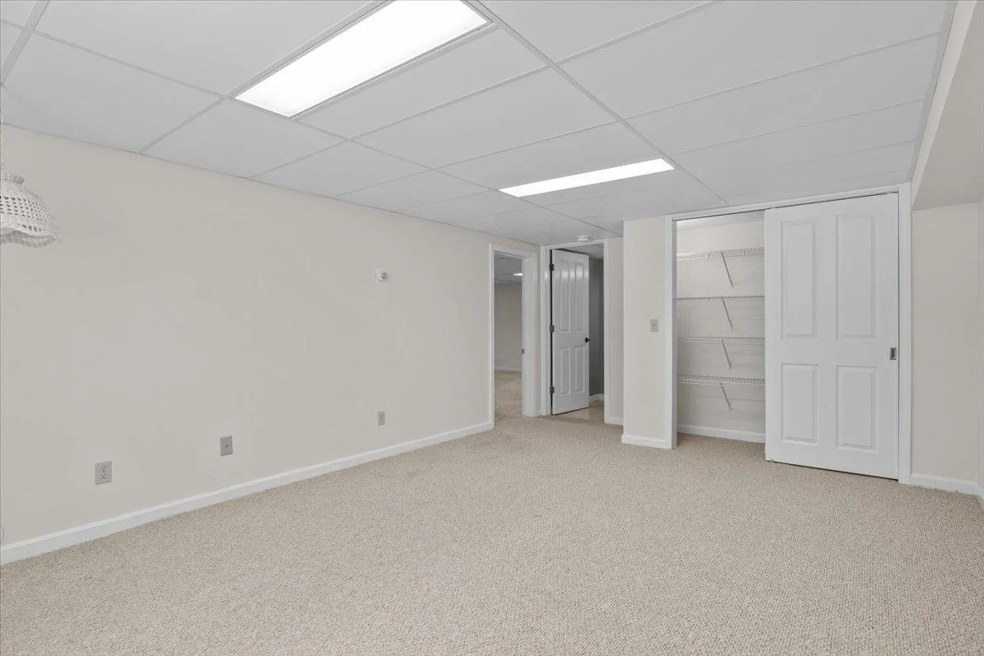 362 Whitewater Circle Williston VT 05495