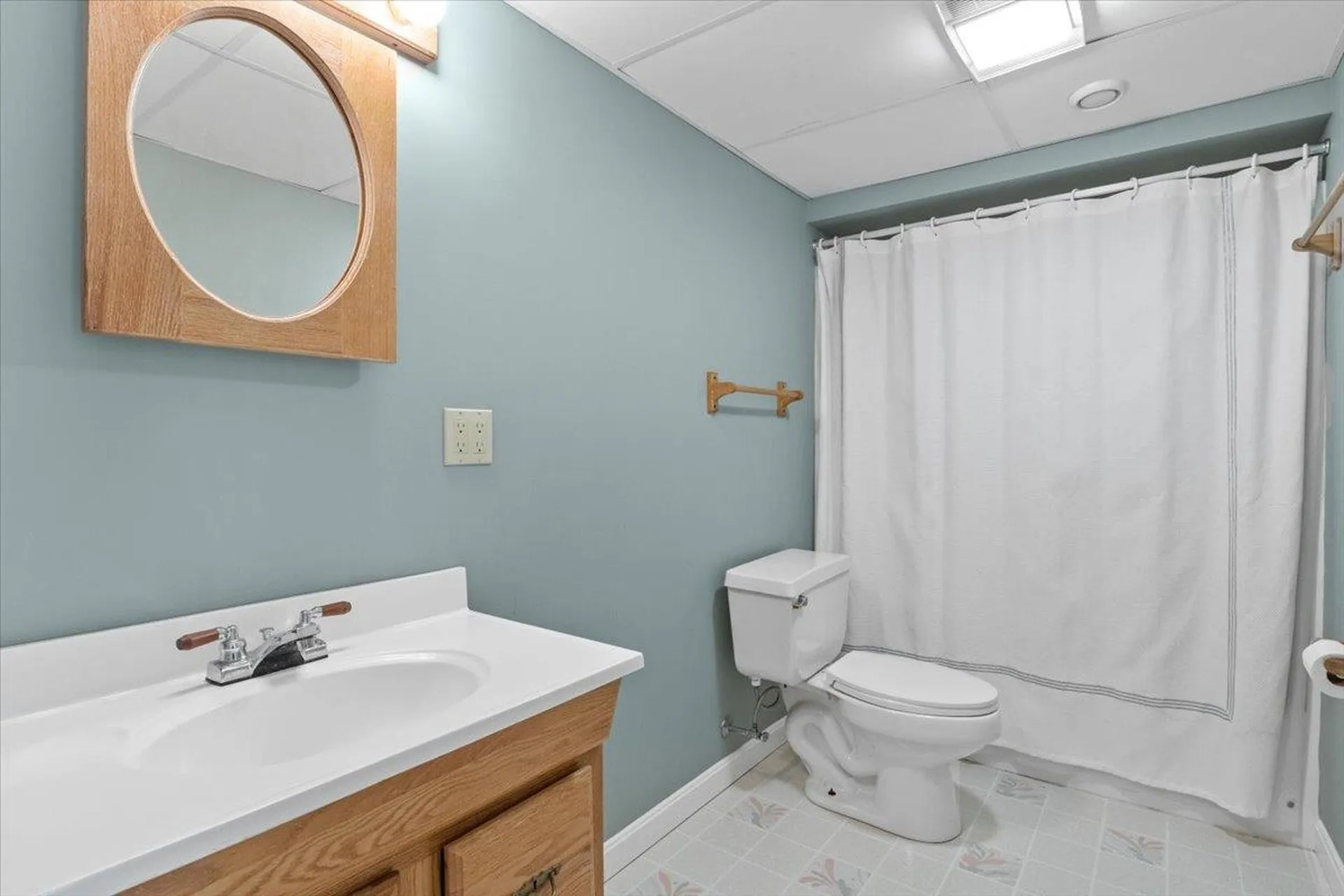 362 Whitewater Circle Williston VT 05495