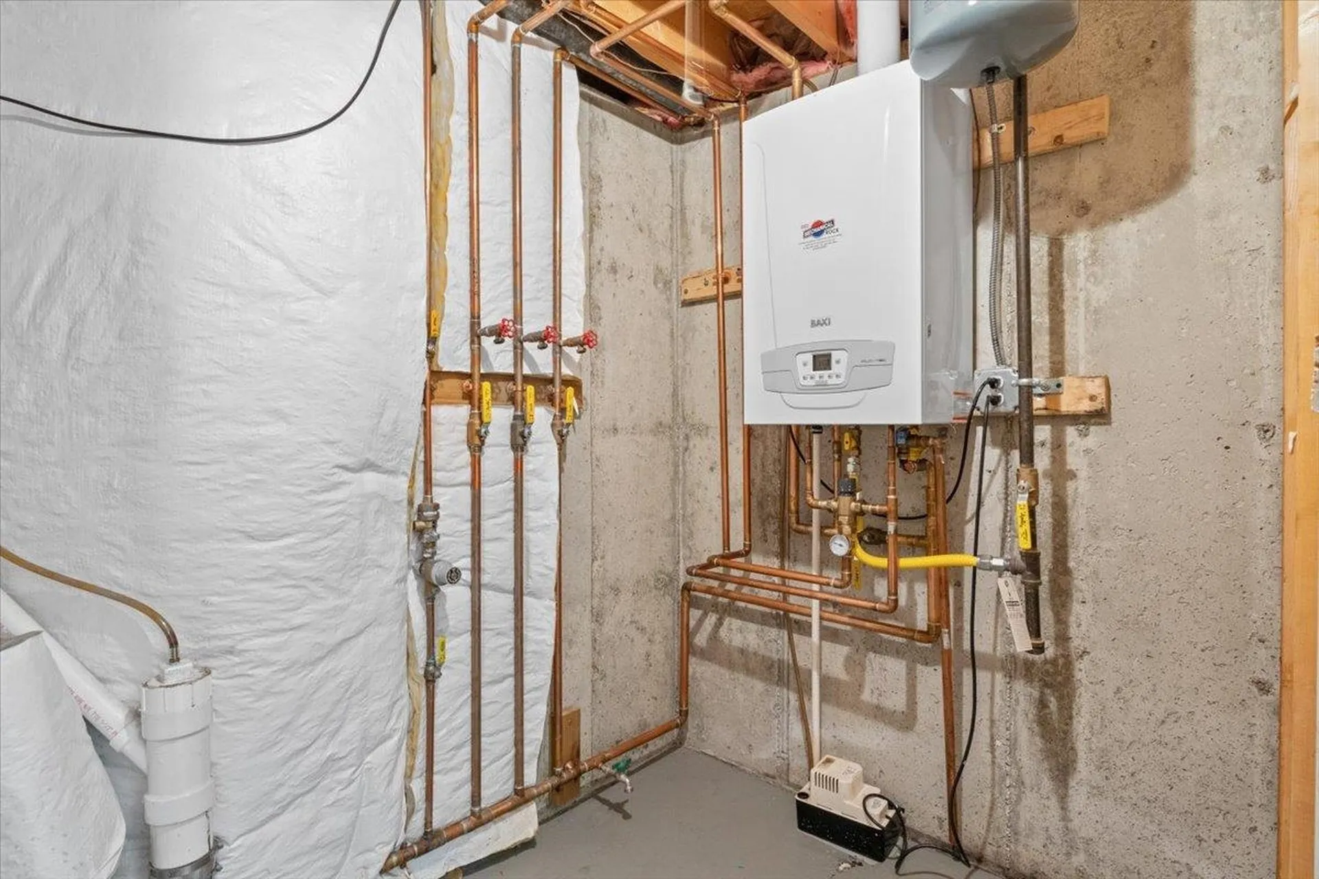 362 Whitewater Circle Williston VT 05495
