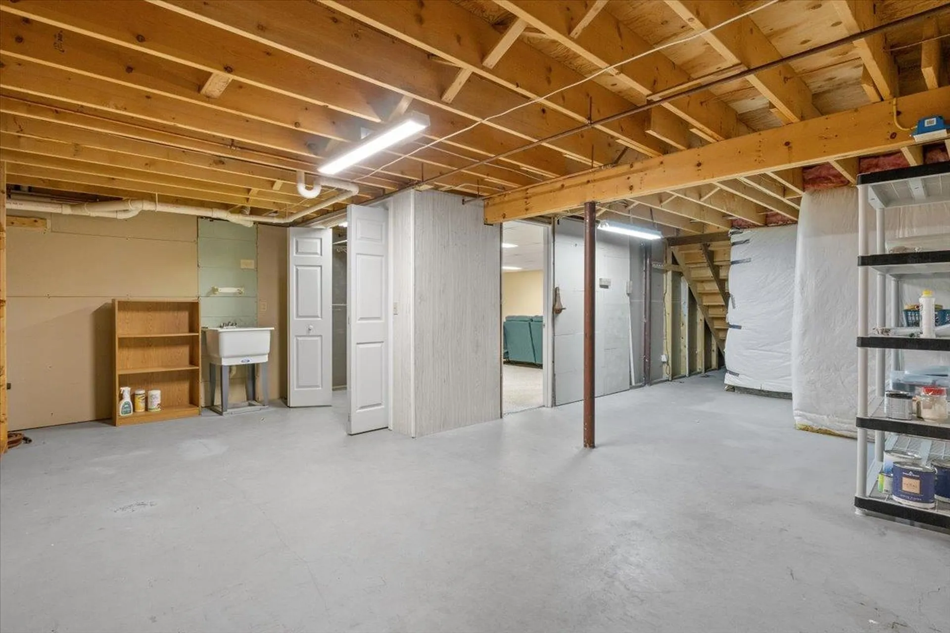 362 Whitewater Circle Williston VT 05495