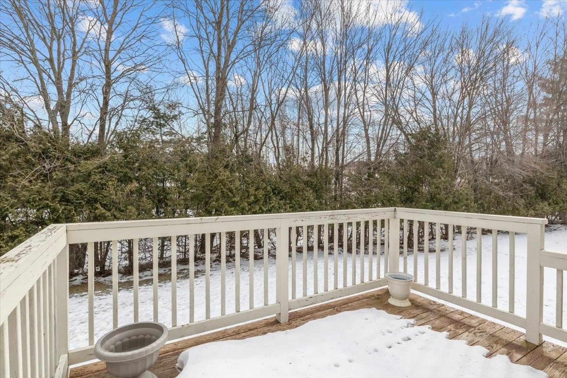 362 Whitewater Circle Williston VT 05495