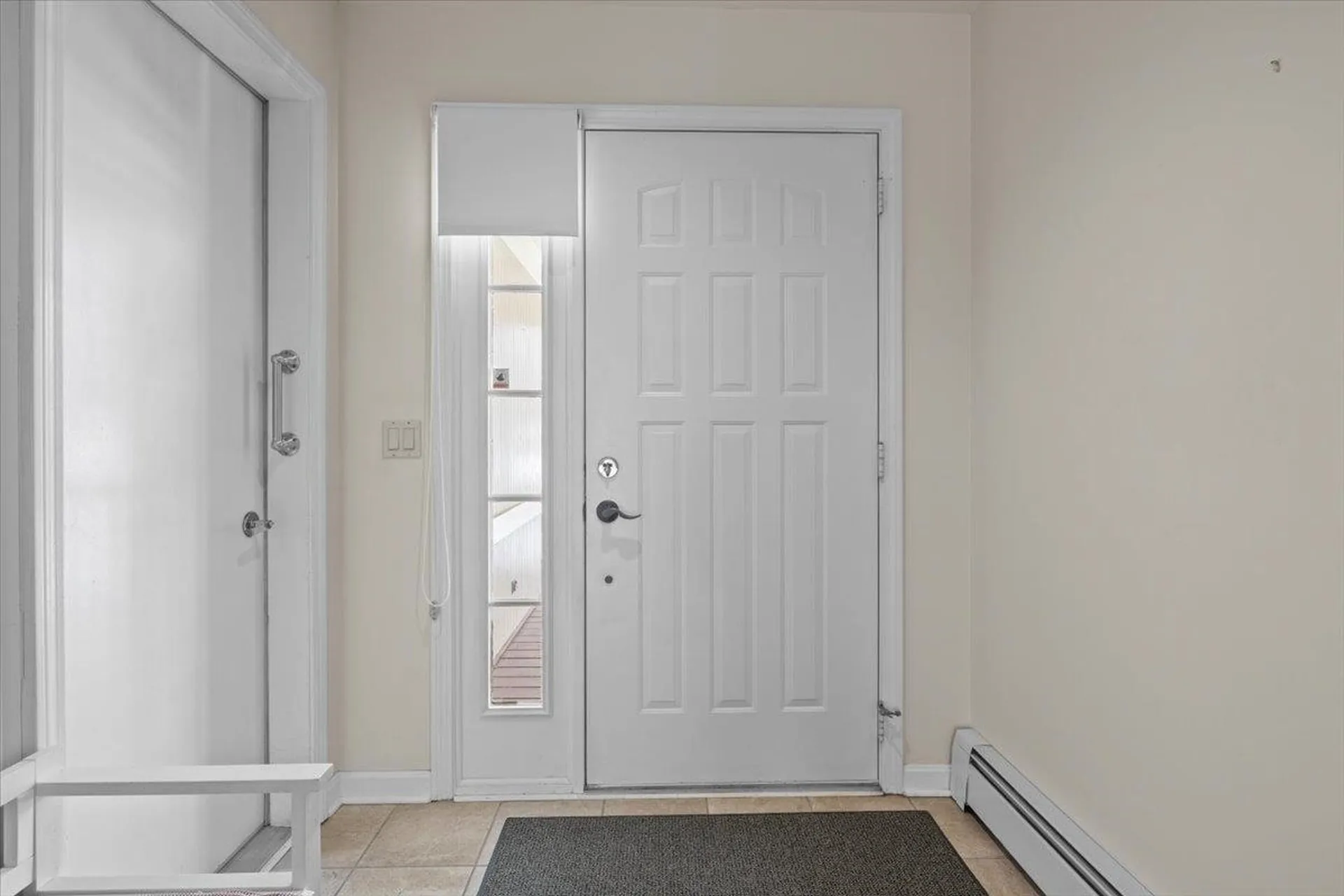 362 Whitewater Circle Williston VT 05495
