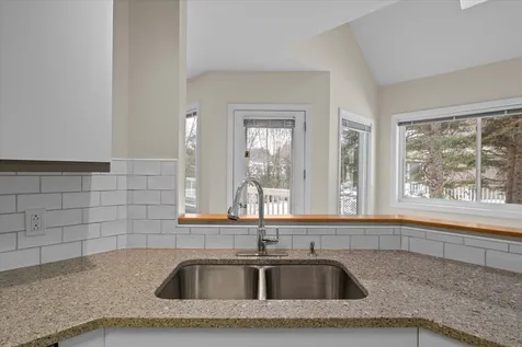 362 Whitewater Circle Williston VT 05495