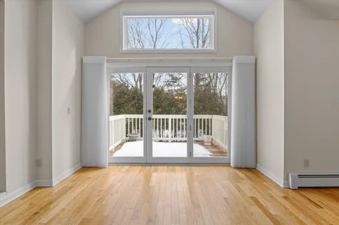 362 Whitewater Circle Williston VT 05495