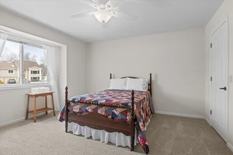 362 Whitewater Circle Williston VT 05495