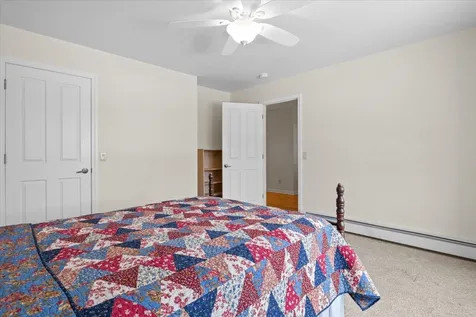 362 Whitewater Circle Williston VT 05495