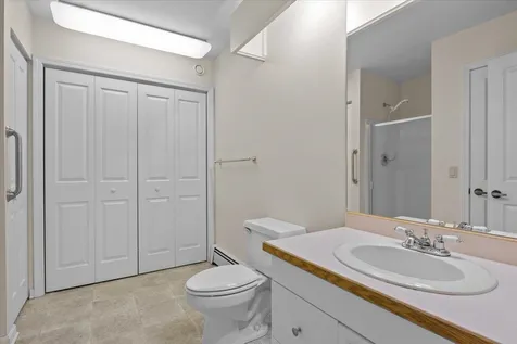 362 Whitewater Circle Williston VT 05495