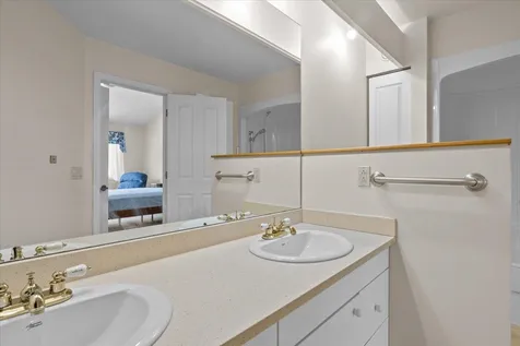 362 Whitewater Circle Williston VT 05495