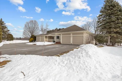 362 Whitewater Circle Williston VT 05495