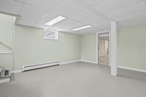 362 Whitewater Circle Williston VT 05495