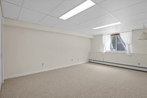 362 Whitewater Circle Williston VT 05495