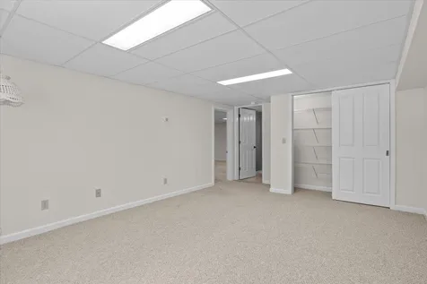 362 Whitewater Circle Williston VT 05495