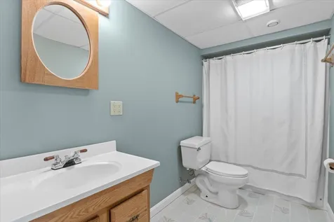 362 Whitewater Circle Williston VT 05495