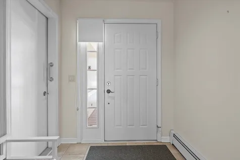 362 Whitewater Circle Williston VT 05495