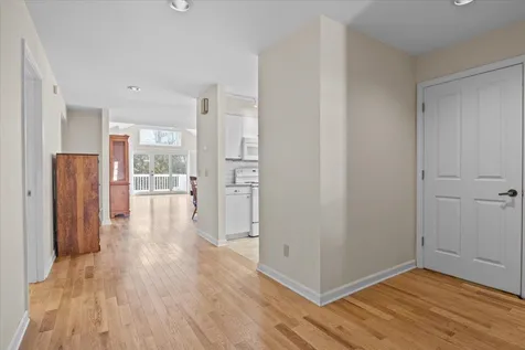 362 Whitewater Circle Williston VT 05495