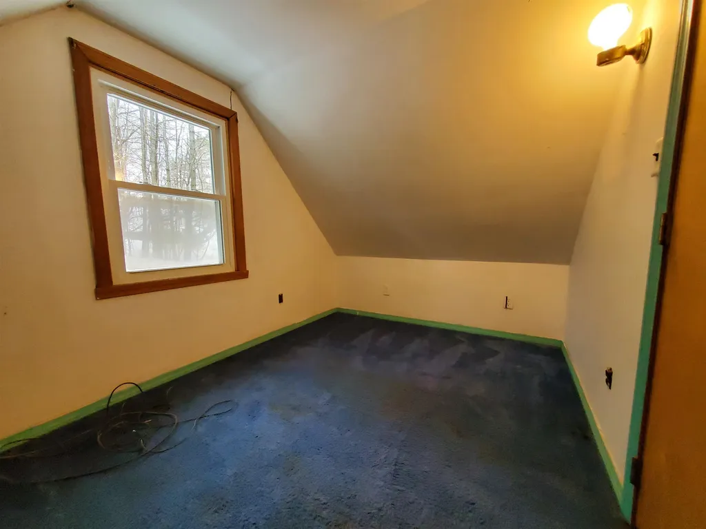 30 Fox Hill Road Canaan NH 03741