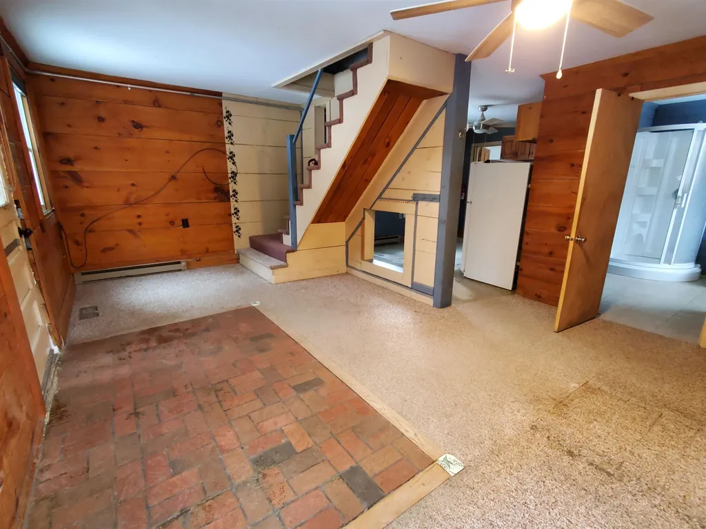 30 Fox Hill Road Canaan NH 03741